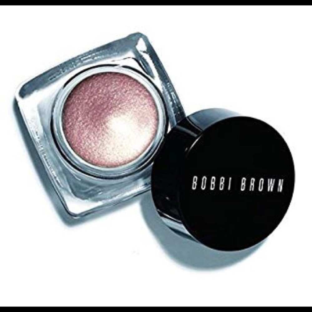 Bobbi Brown Cream Shadow